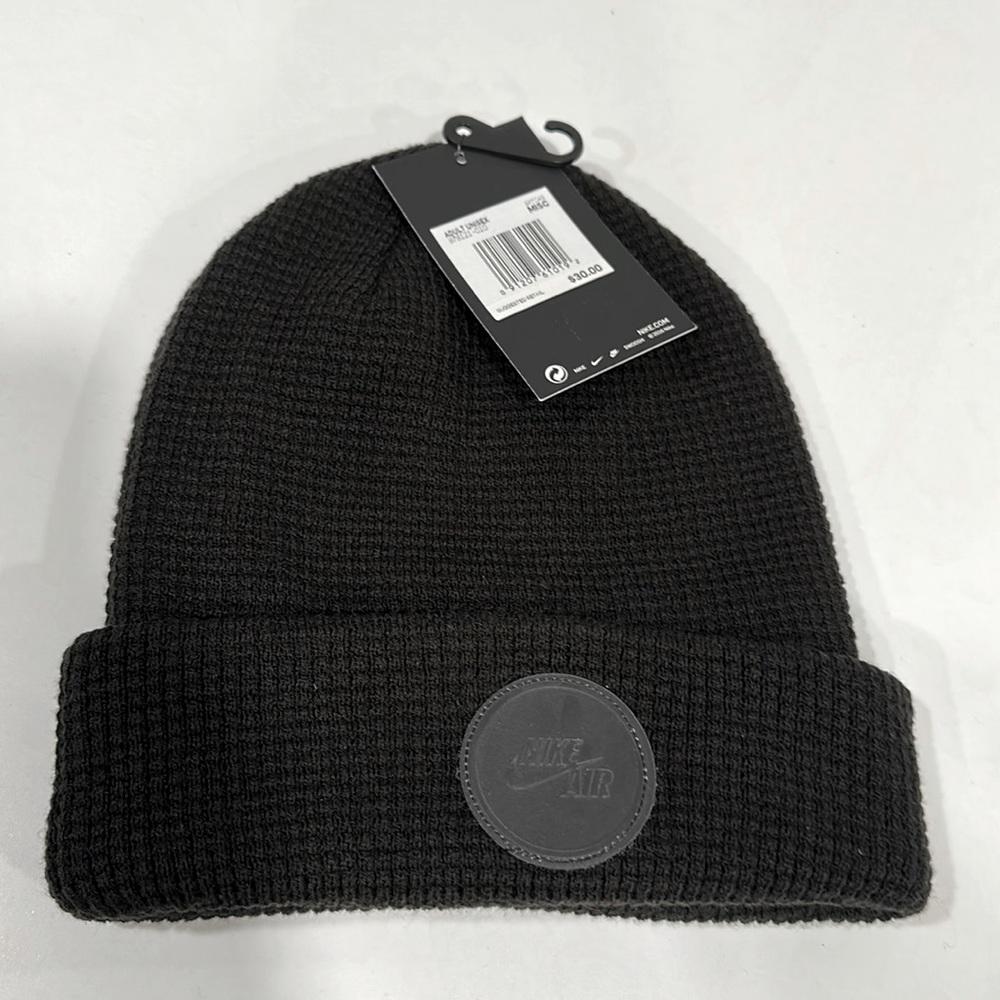 Nike Air Unisex Adult Beanie